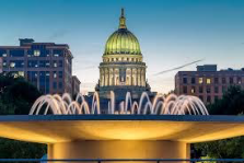 Madison3-971 Madison3-971