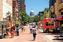 Madison4-711 Madison4-711